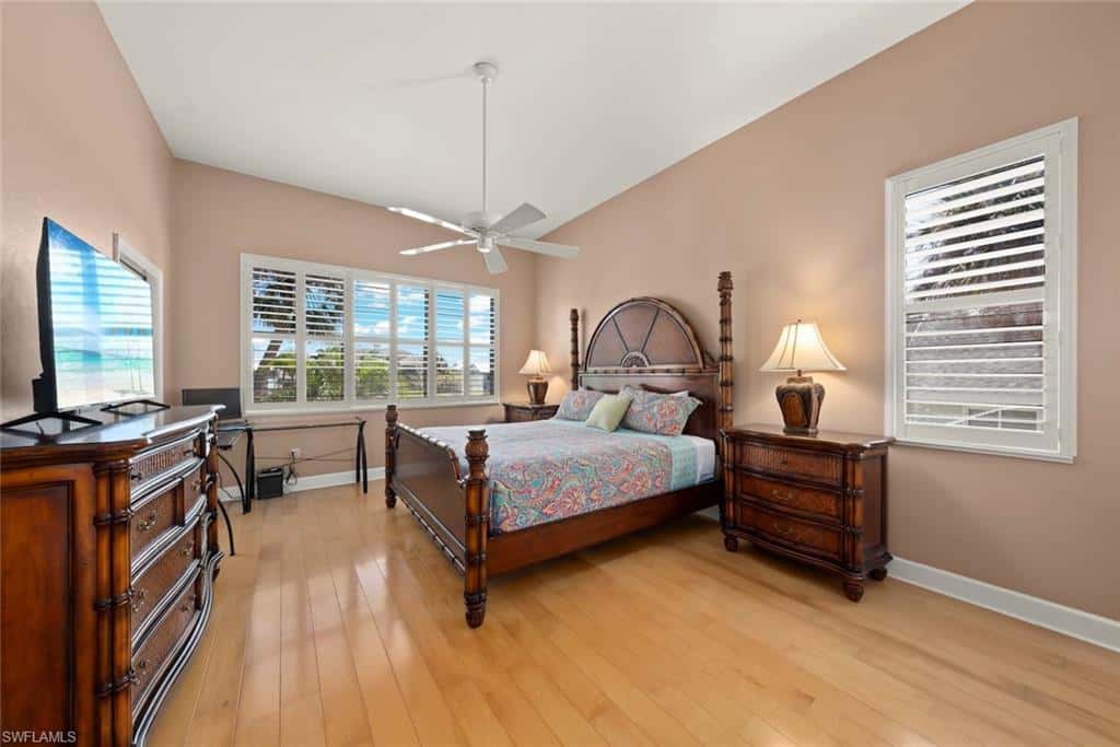 1300 Par View Dr, Sanibel, photo 17