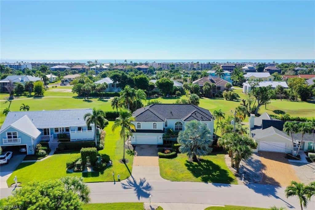1300 Par View Dr, Sanibel, photo 42