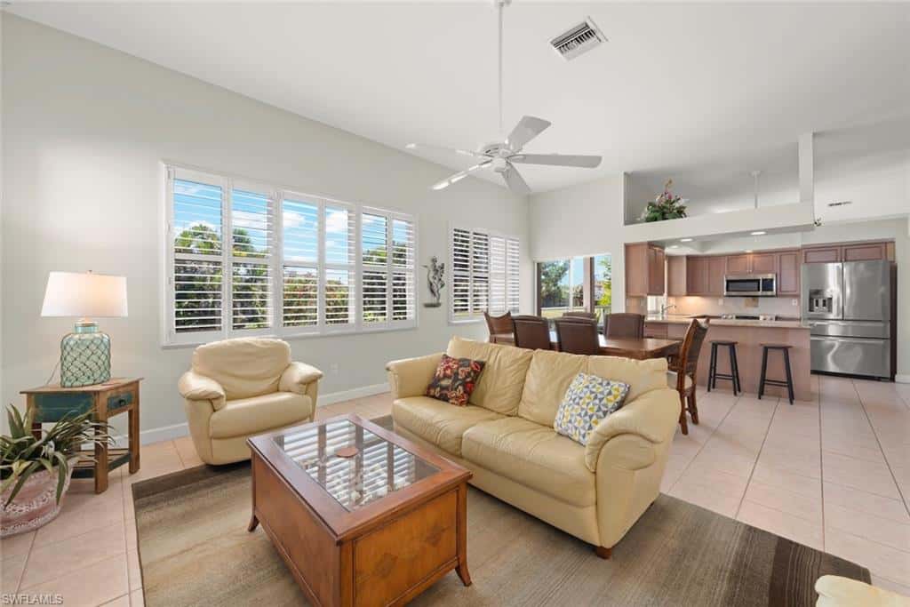 1300 Par View Dr, Sanibel, photo 16