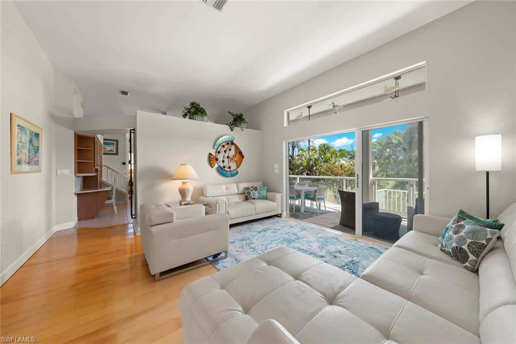 1300 Par View Dr, Sanibel, photo 12