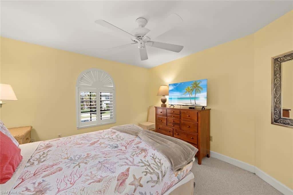 1300 Par View Dr, Sanibel, photo 25