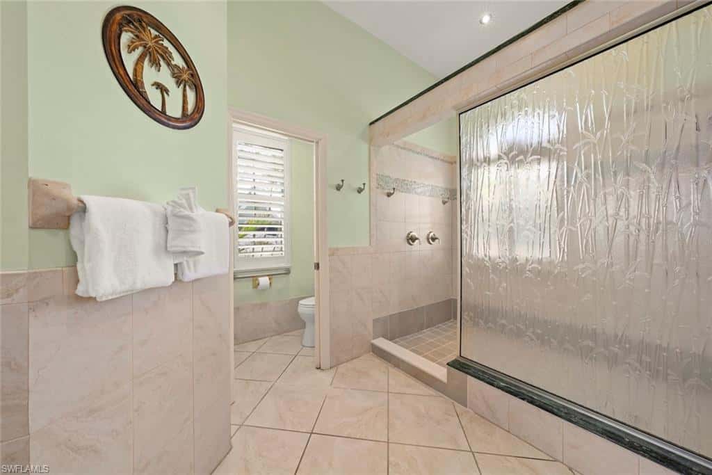 1300 Par View Dr, Sanibel, photo 21