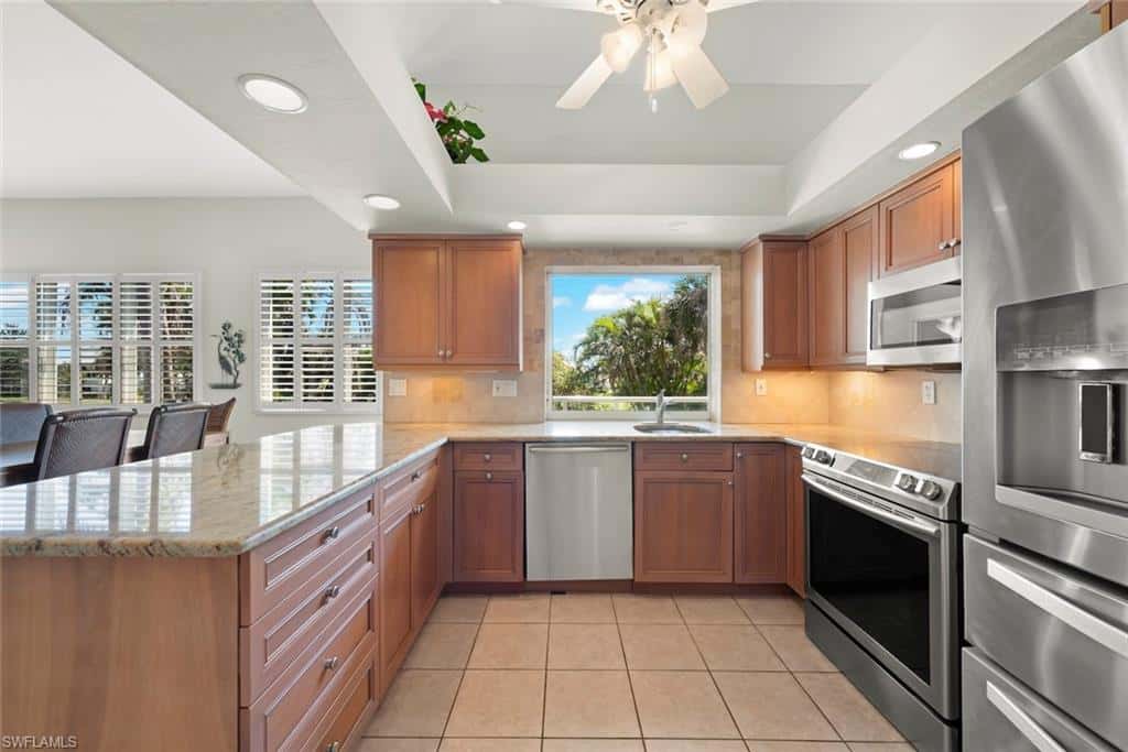 1300 Par View Dr, Sanibel, photo 7