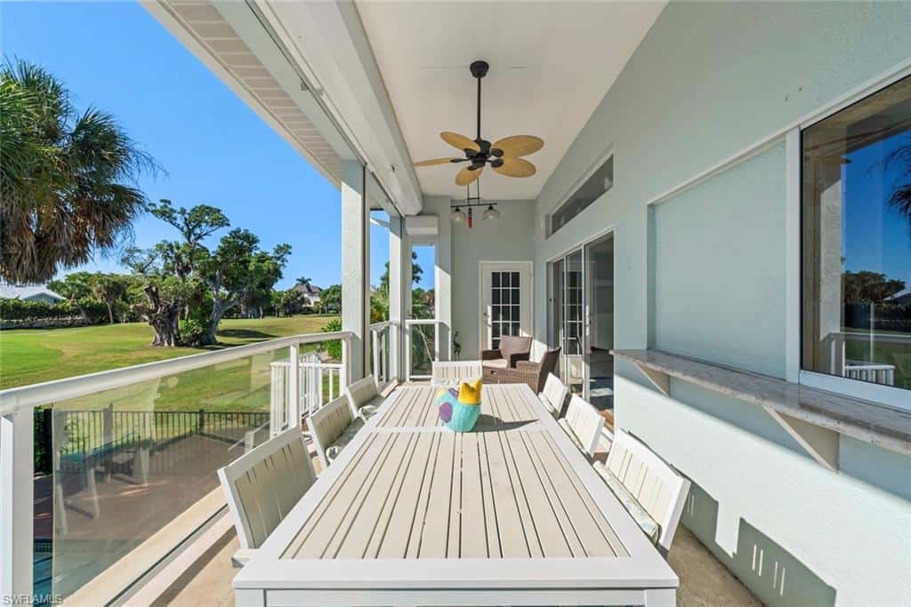 1300 Par View Dr, Sanibel, photo 35
