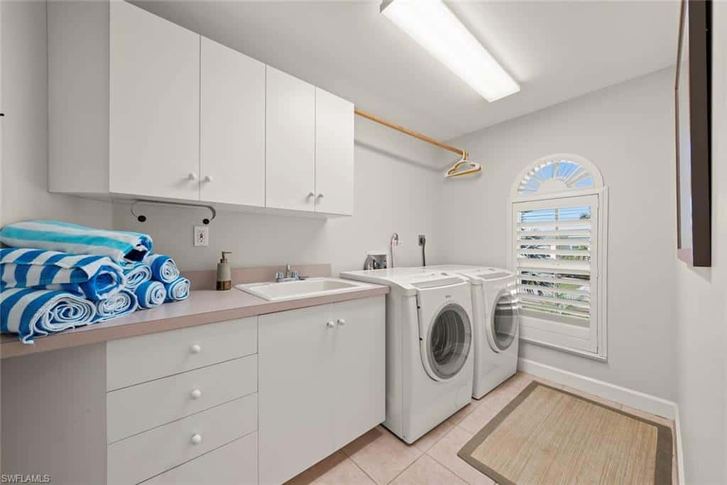 1300 Par View Dr, Sanibel, photo 31