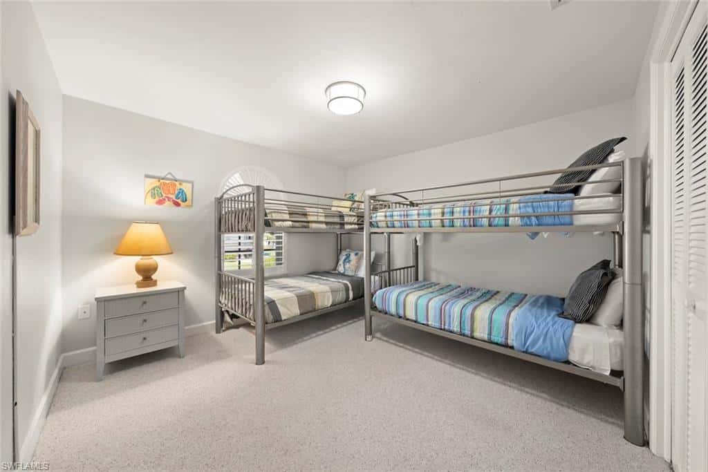 1300 Par View Dr, Sanibel, photo 27