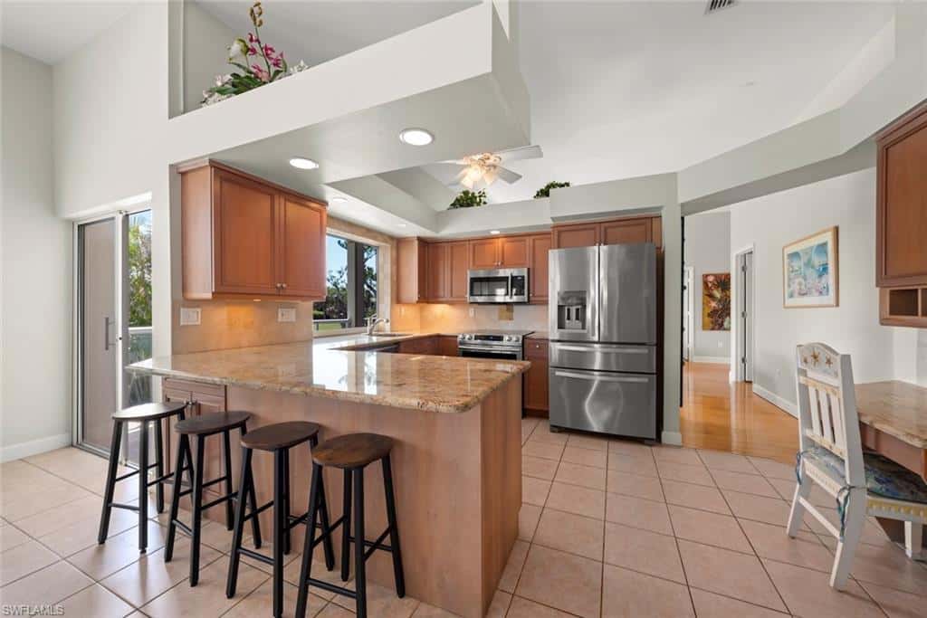1300 Par View Dr, Sanibel, photo 5