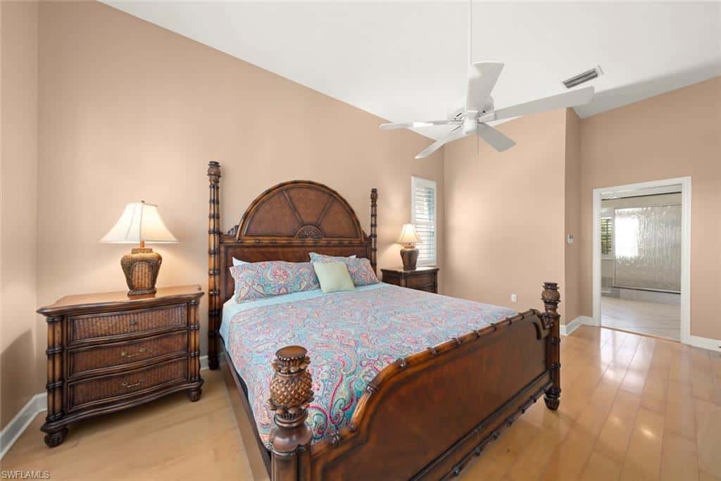 1300 Par View Dr, Sanibel, photo 19