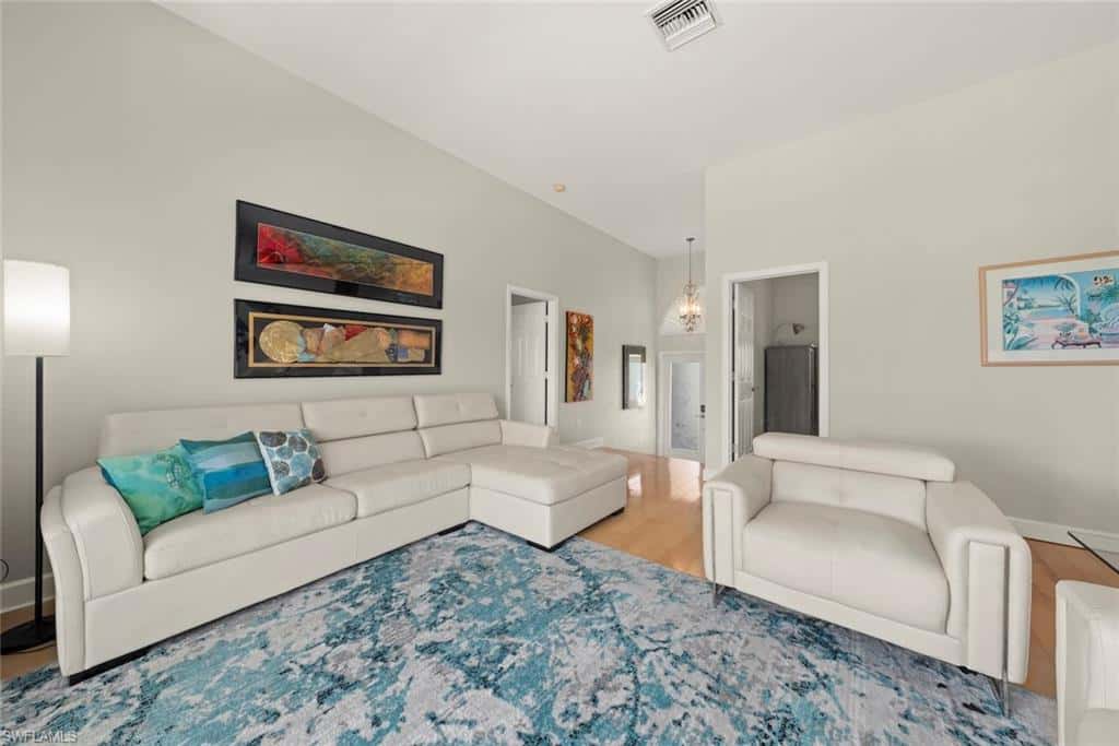 1300 Par View Dr, Sanibel, photo 9