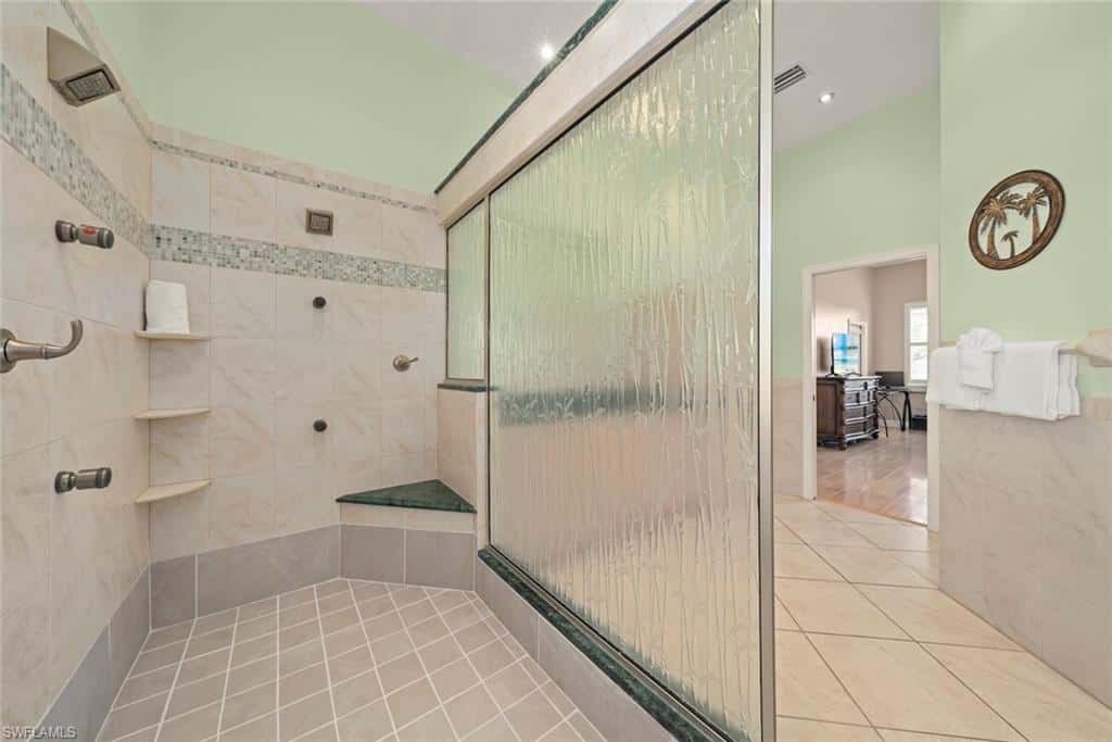 1300 Par View Dr, Sanibel, photo 23