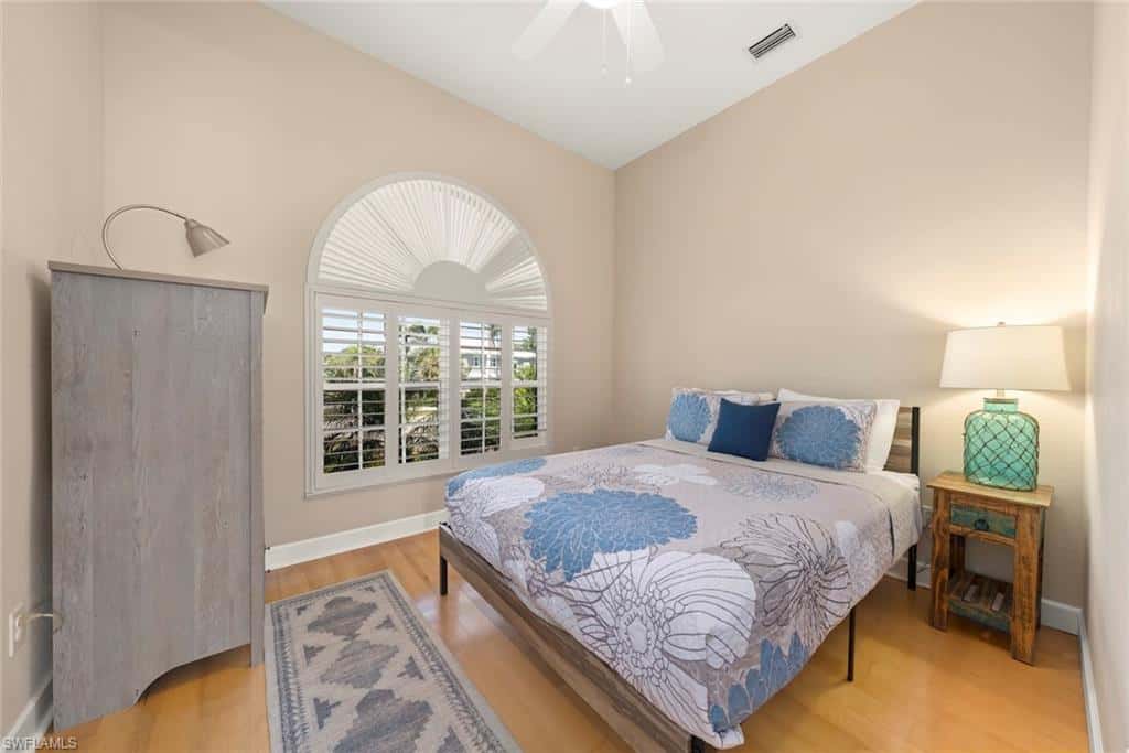 1300 Par View Dr, Sanibel, photo 29