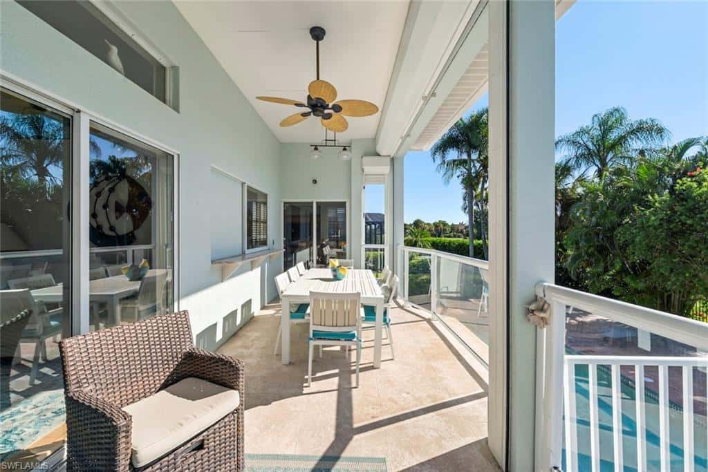 1300 Par View Dr, Sanibel, photo 33