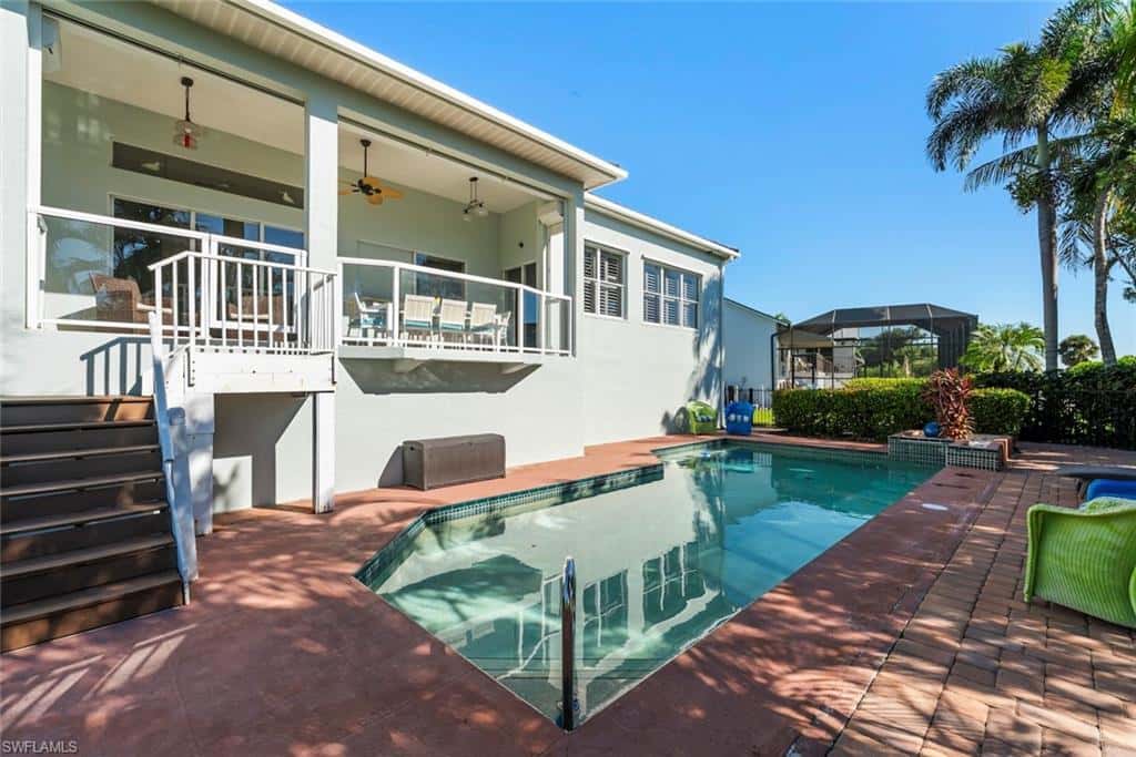 1300 Par View Dr, Sanibel, photo 37