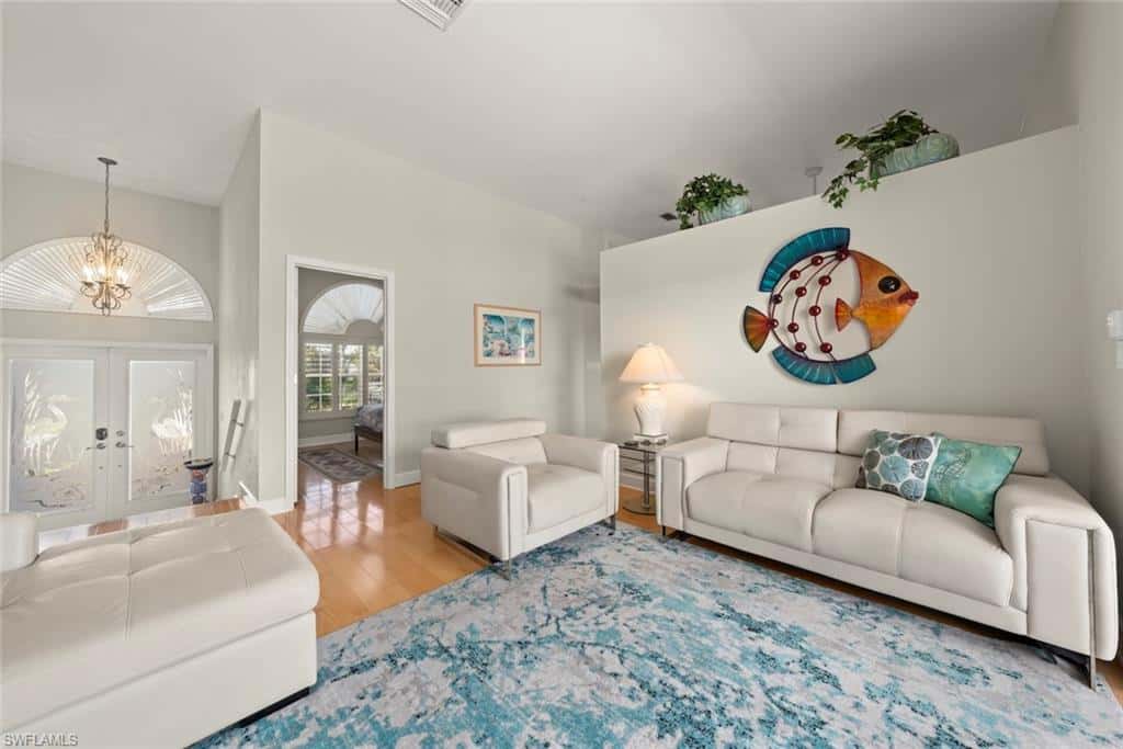 1300 Par View Dr, Sanibel, photo 10