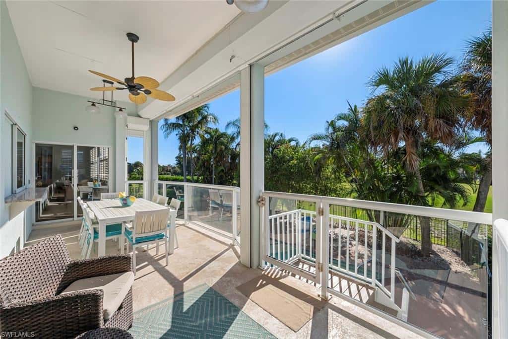 1300 Par View Dr, Sanibel, photo 32