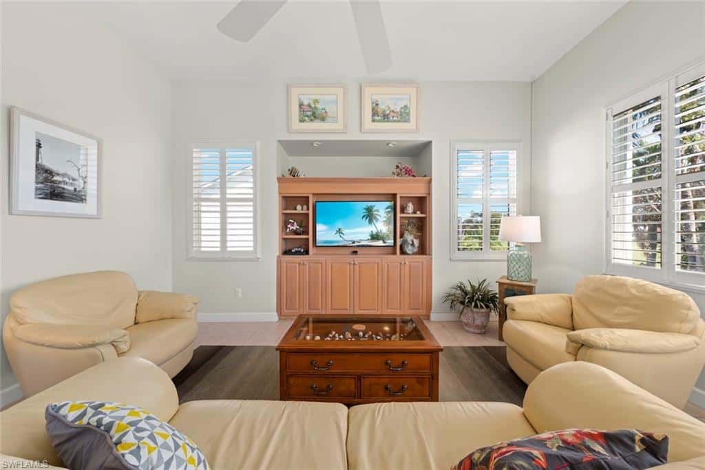 1300 Par View Dr, Sanibel, photo 14