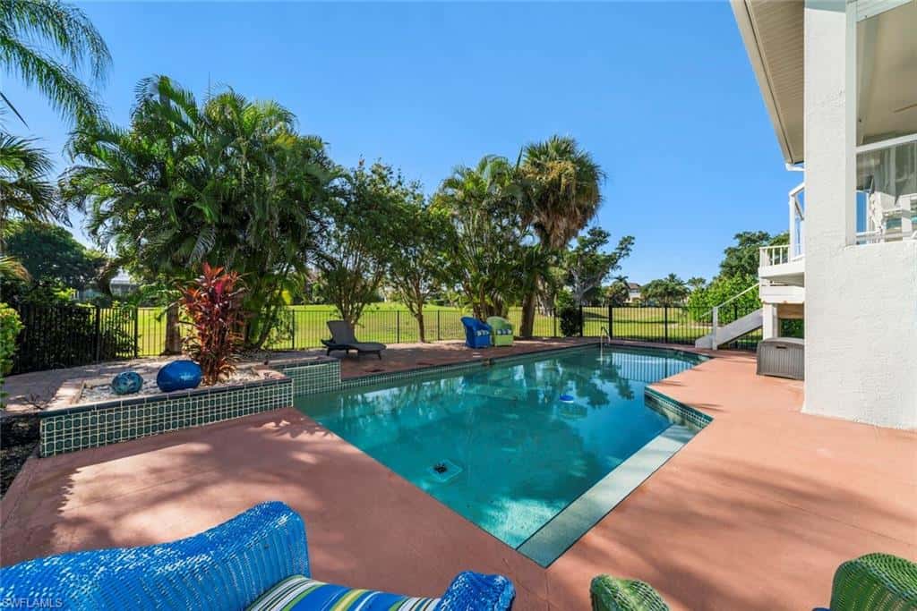 1300 Par View Dr, Sanibel, photo 40