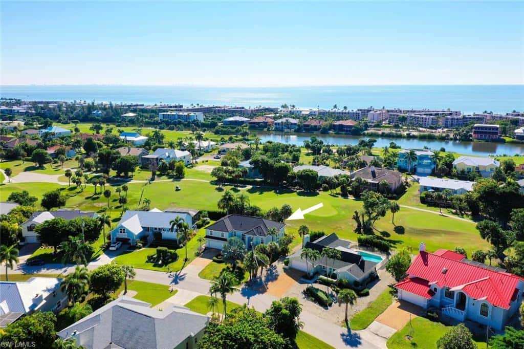 1300 Par View Dr, Sanibel, photo 44