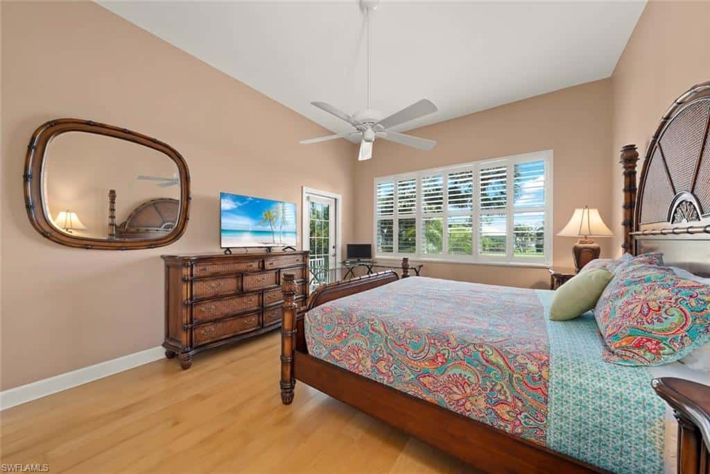 1300 Par View Dr, Sanibel, photo 18