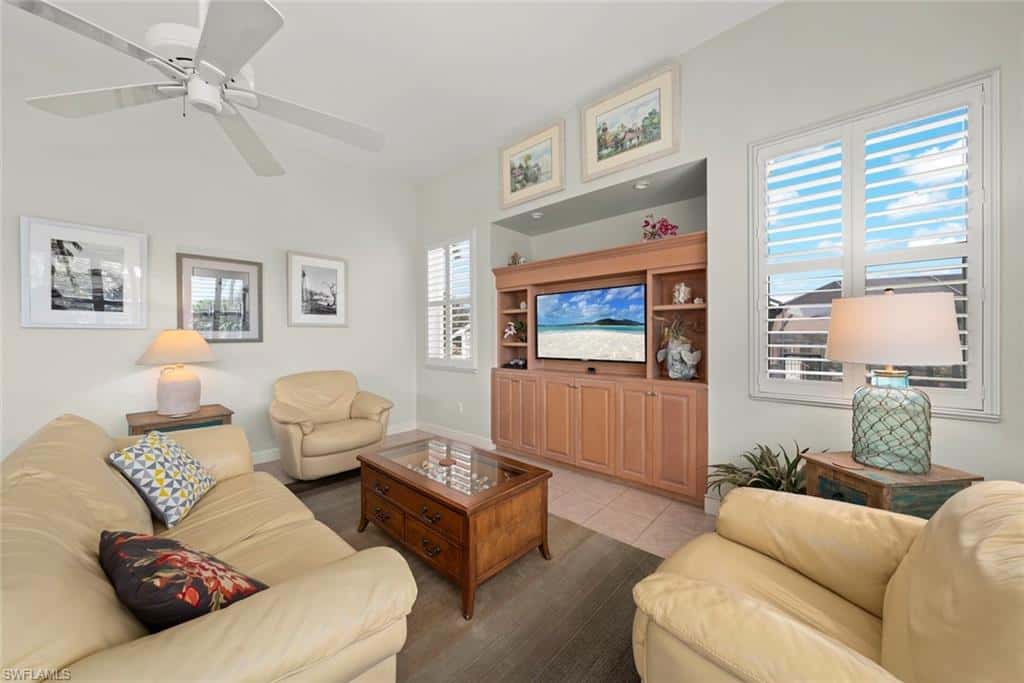 1300 Par View Dr, Sanibel, photo 15