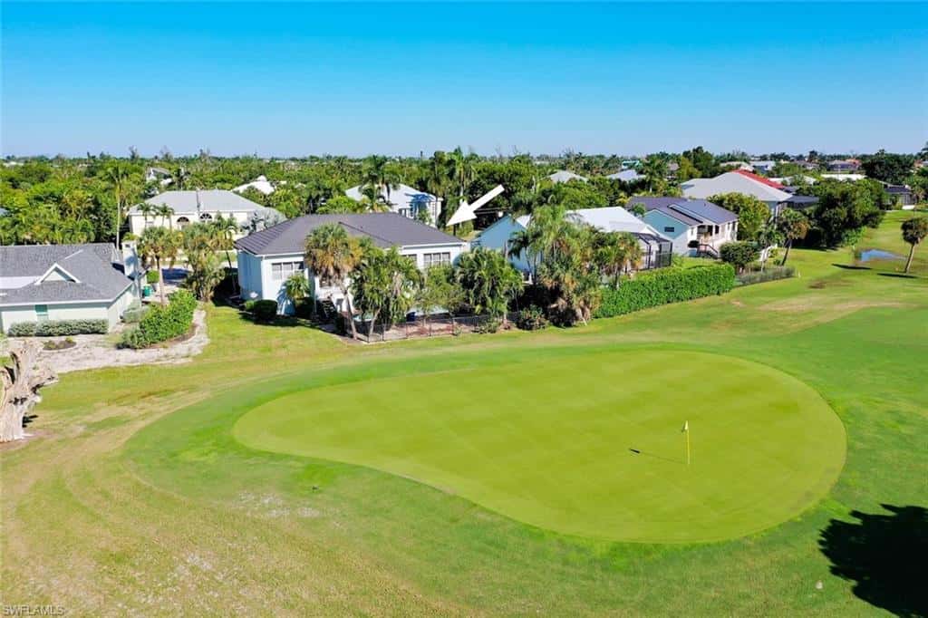 1300 Par View Dr, Sanibel, photo 47