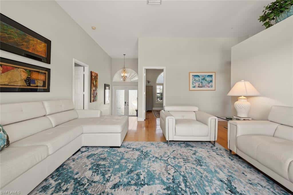 1300 Par View Dr, Sanibel, photo 11