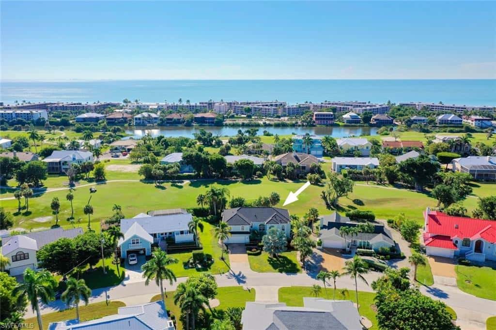 1300 Par View Dr, Sanibel, photo 43