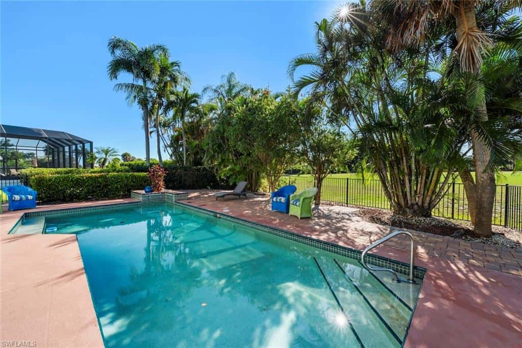 1300 Par View Dr, Sanibel, photo 39