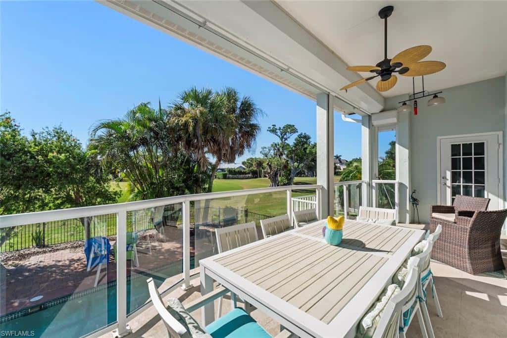 1300 Par View Dr, Sanibel, photo 34