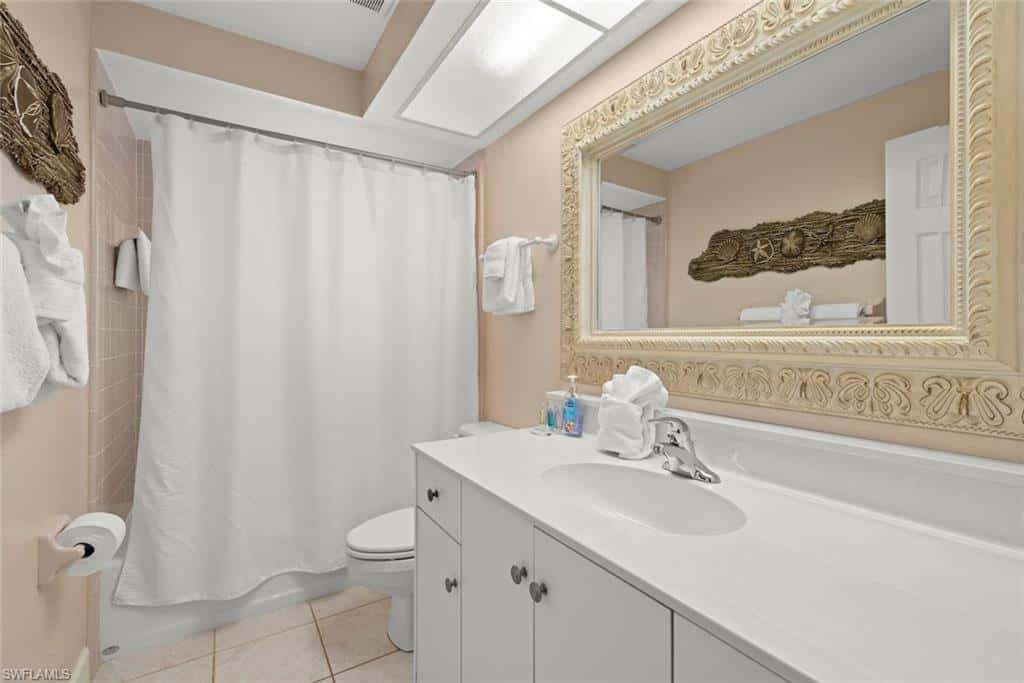 1300 Par View Dr, Sanibel, photo 30