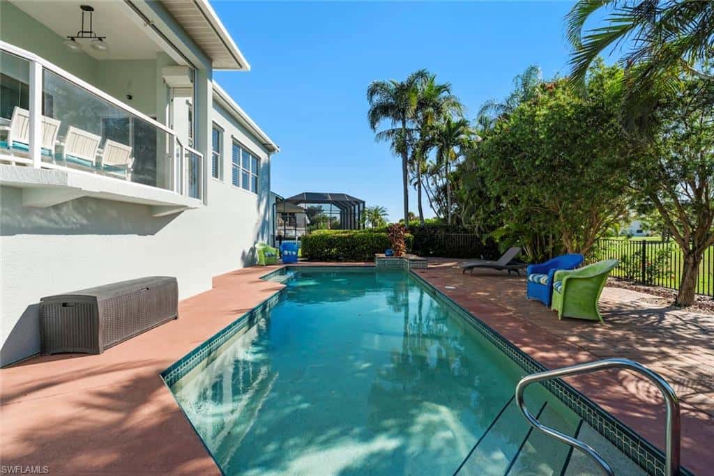 1300 Par View Dr, Sanibel, photo 38