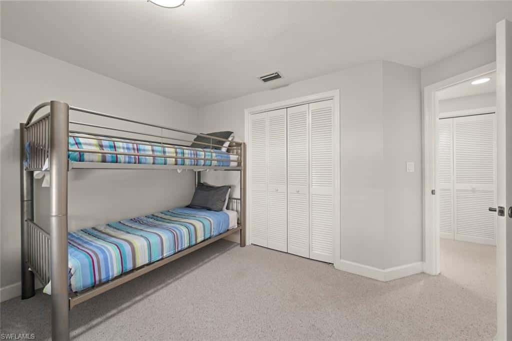 1300 Par View Dr, Sanibel, photo 28