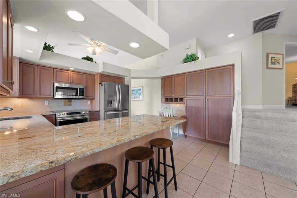 1300 Par View Dr, Sanibel, photo 4