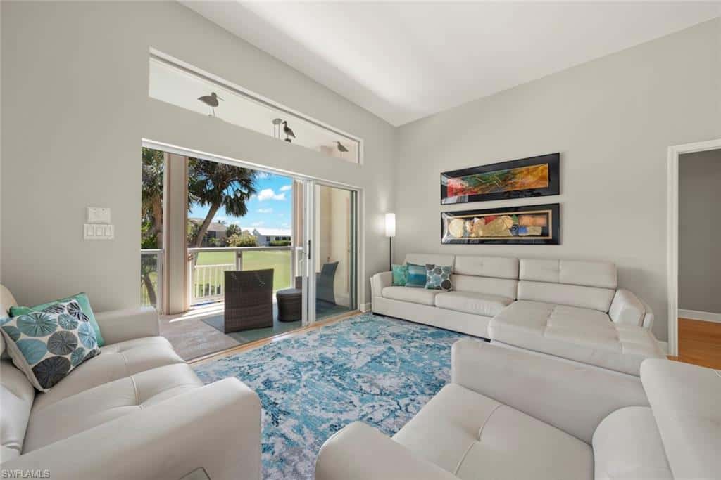 1300 Par View Dr, Sanibel, photo 8