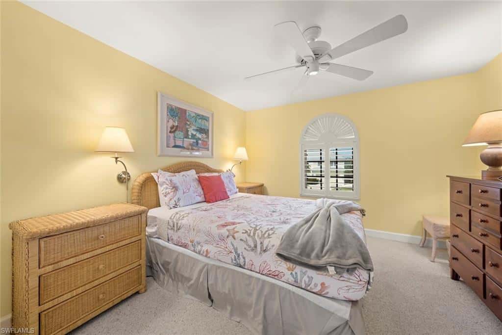 1300 Par View Dr, Sanibel, photo 24