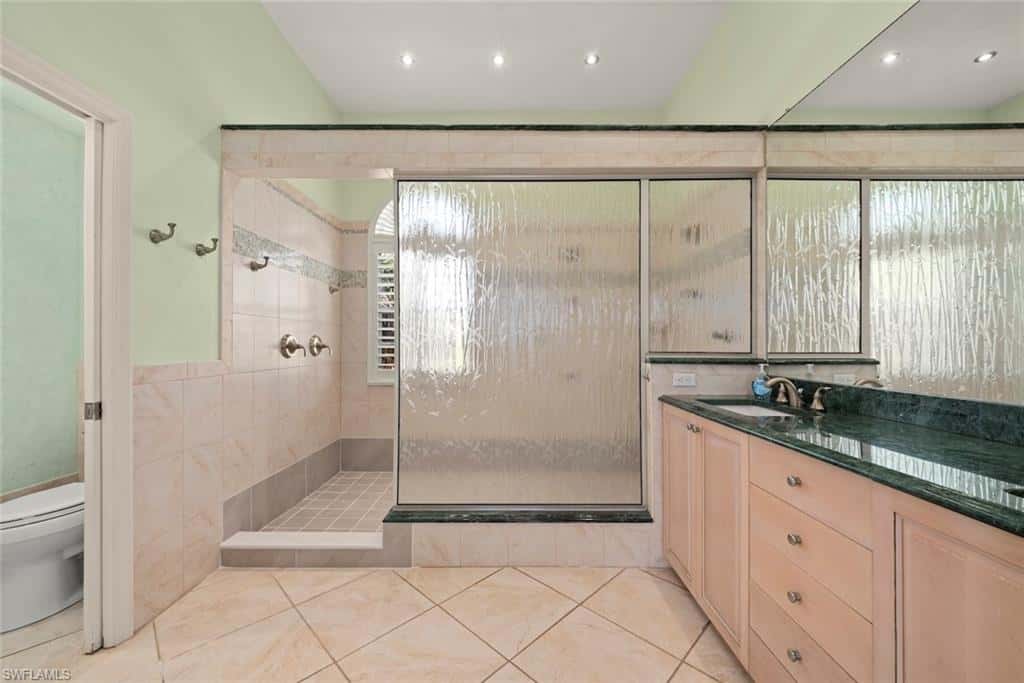 1300 Par View Dr, Sanibel, photo 20