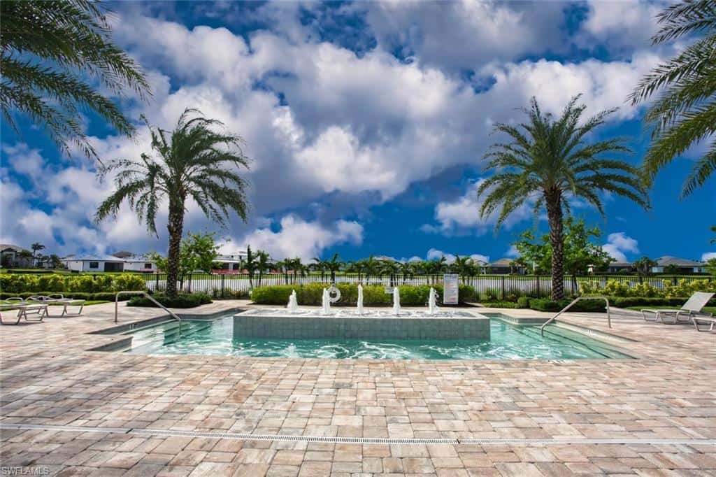 20032 Kingmont Dr, Estero, photo 23