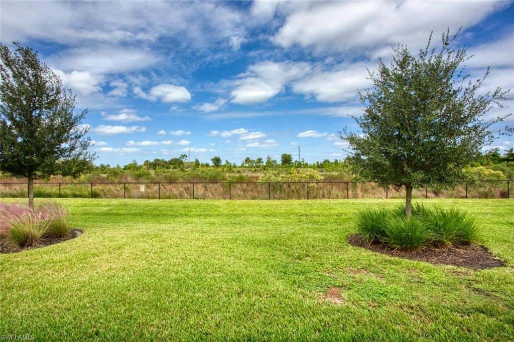 20032 Kingmont Dr, Estero, photo 12