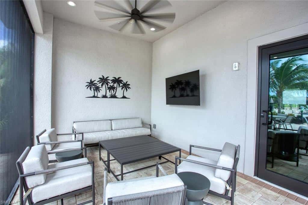 20032 Kingmont Dr, Estero, photo 36