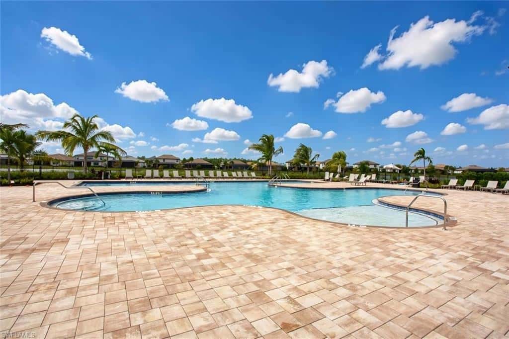 20032 Kingmont Dr, Estero, photo 34