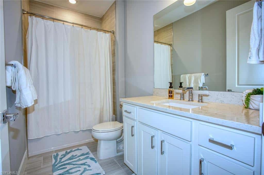 20032 Kingmont Dr, Estero, photo 14