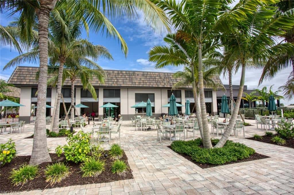 20032 Kingmont Dr, Estero, photo 19