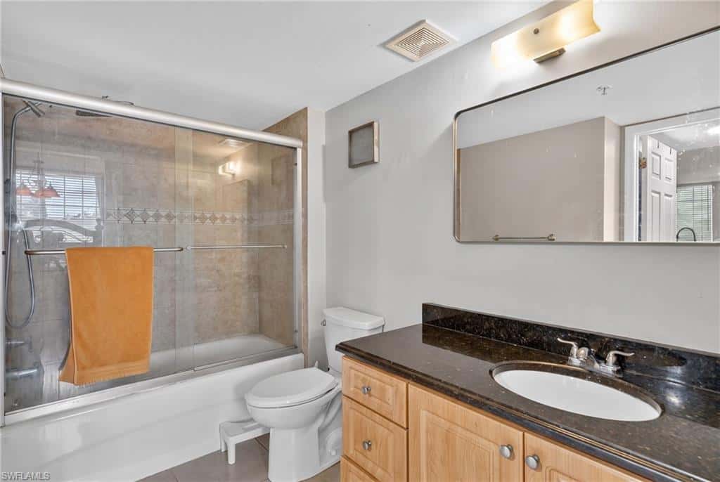 1240 Wildwood Lakes Blvd #101, Naples, photo 13