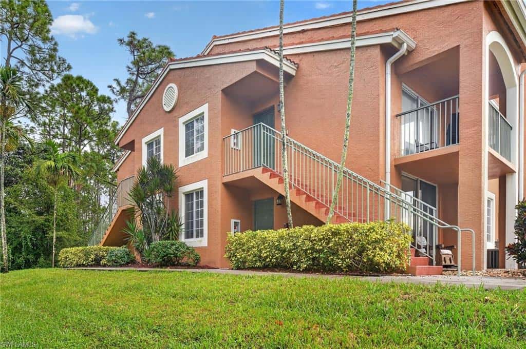 1240 Wildwood Lakes Blvd #101, Naples, photo 17