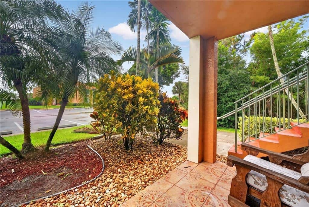 1240 Wildwood Lakes Blvd #101, Naples, photo 16