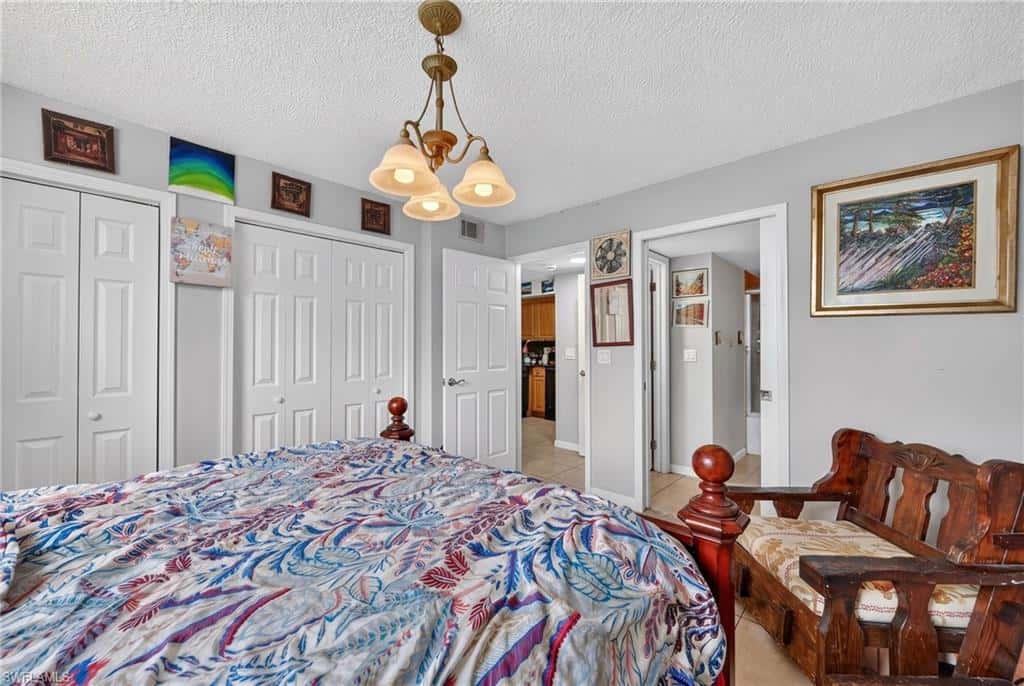 1240 Wildwood Lakes Blvd #101, Naples, photo 12