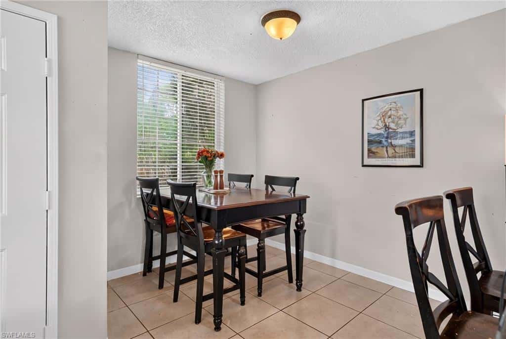 1240 Wildwood Lakes Blvd #101, Naples, photo 7