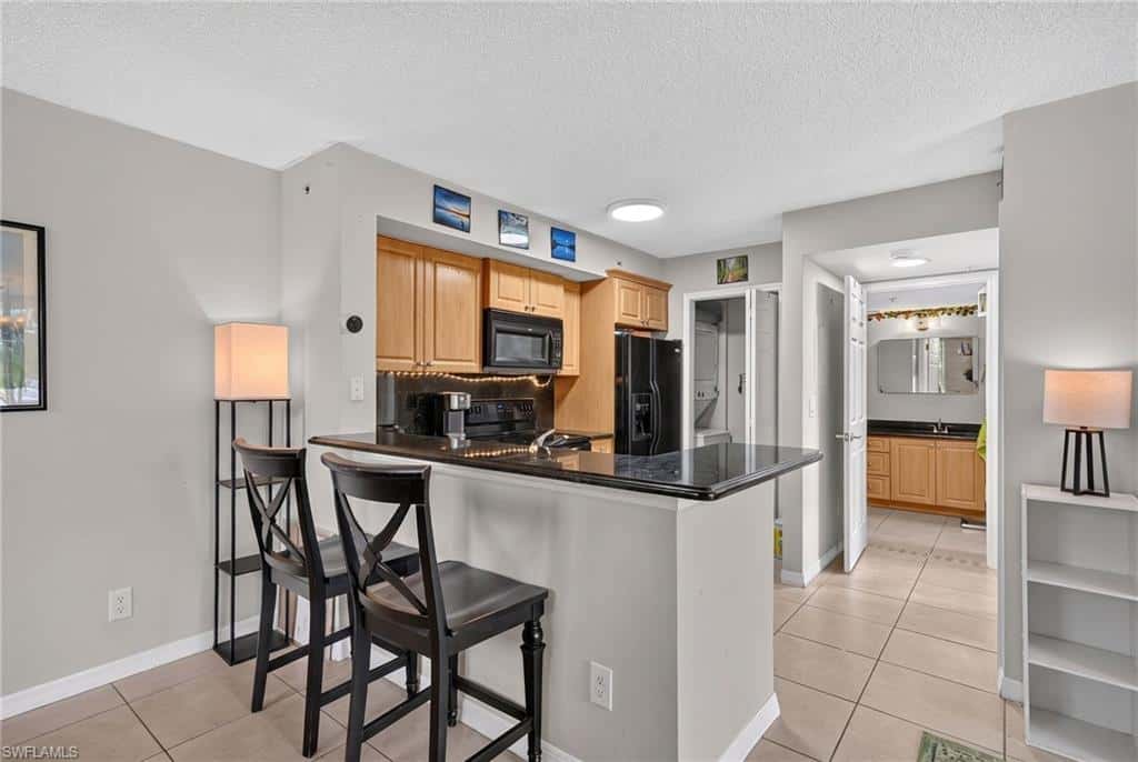 1240 Wildwood Lakes Blvd #101, Naples, photo 9