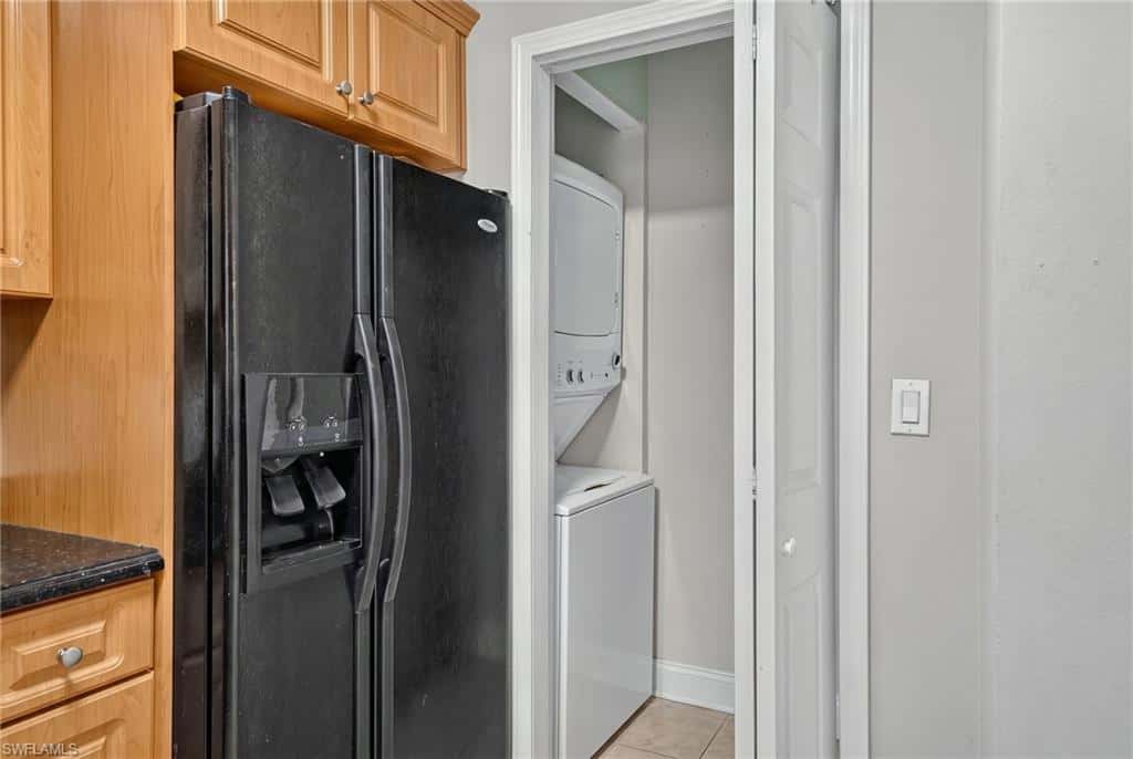 1240 Wildwood Lakes Blvd #101, Naples, photo 14