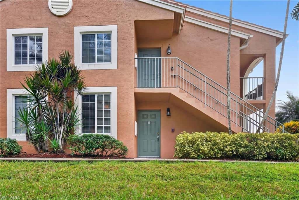 1240 Wildwood Lakes Blvd #101, Naples, photo 18